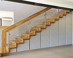 Construction et protection de vos escaliers par Escaliers Maisons à Labastide-de-Penne